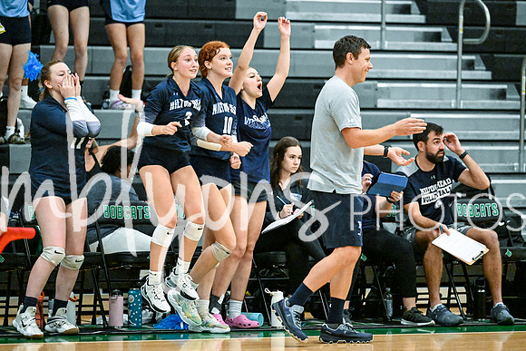 DSC_4798_edited-1