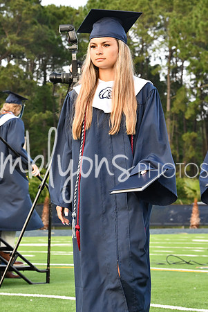 DSC_1183_edited-1