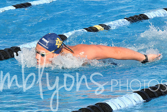 DSC_5274-1_edited-1