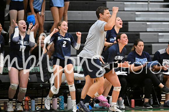 DSC_4846_edited-1