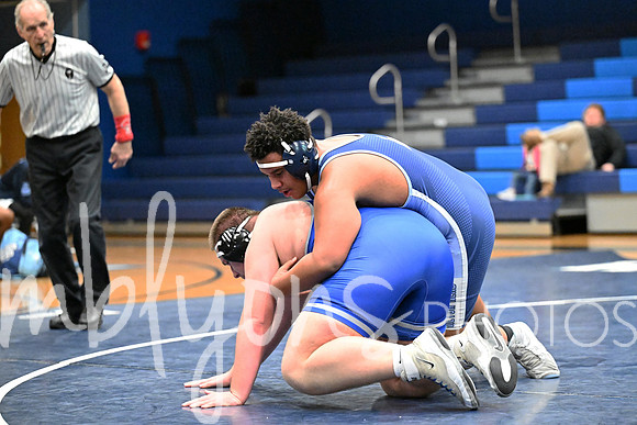 DSC_2174-1_edited-1