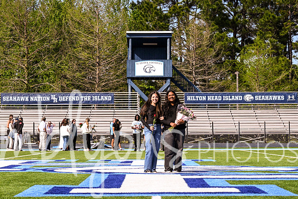 DSC_2981_edited-1