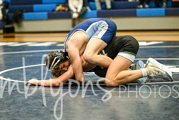 DSC_0740_edited-1