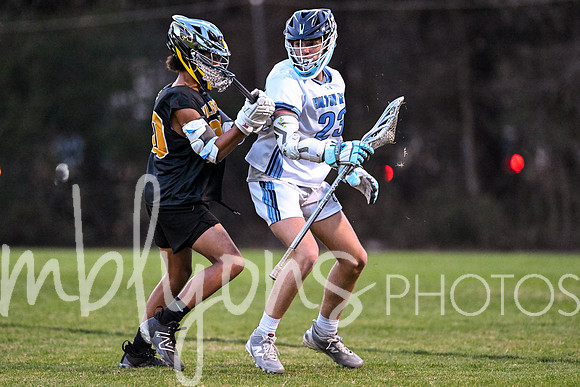 DSC_2986-1_edited-1