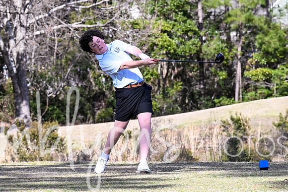 DSC_6324_edited-1