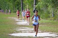 DSC_4188-1_edited-1