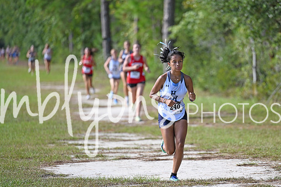 DSC_4188-1_edited-1