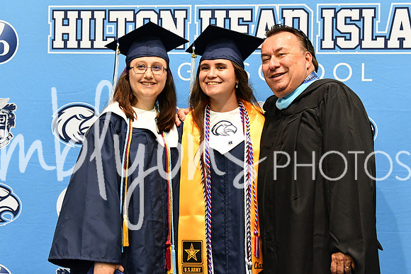DSC_0760-1_edited-1