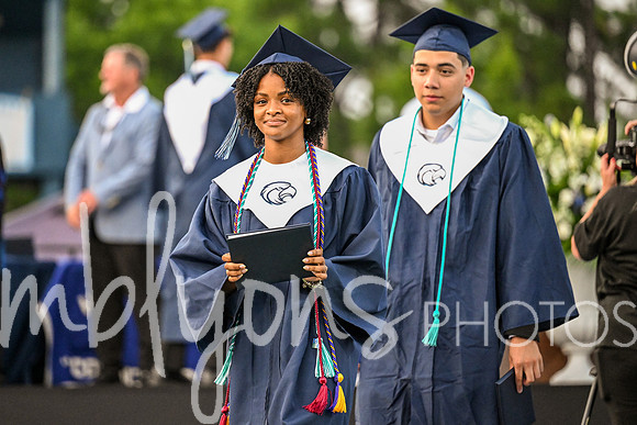 DSC_2267_edited-1