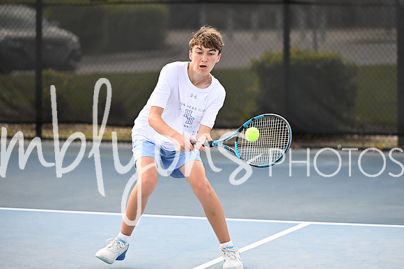 DSC_7087_edited-1