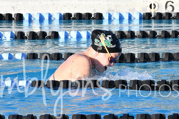 DSC_6366_edited-1