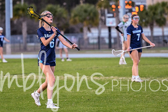 DSC_4404-1_edited-1
