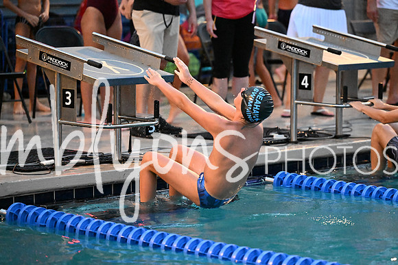 DSC_2793_edited-1