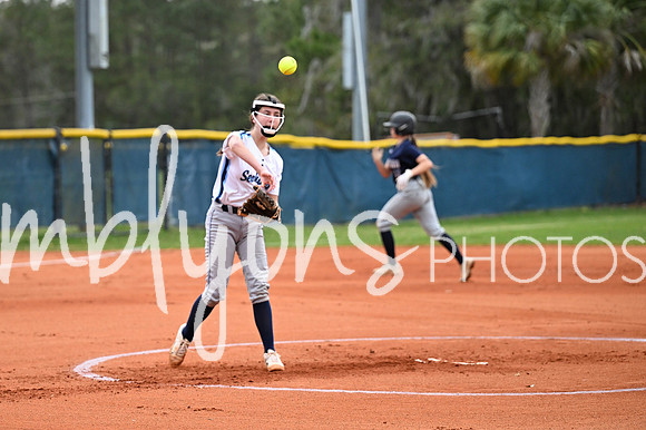 DSC_4225-1_edited-1