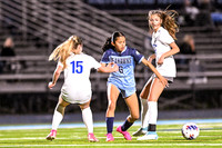 DSC_3466_edited-1