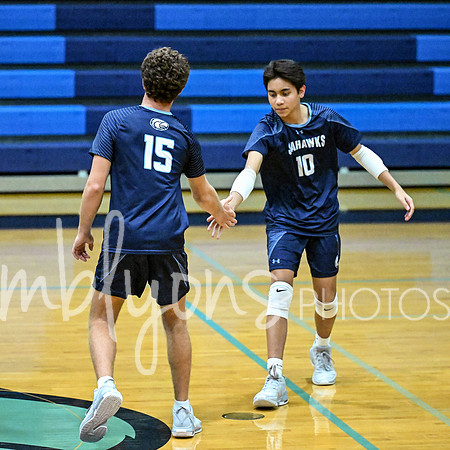 DSC_2769-1_edited-1