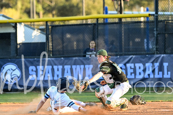 DSC_9527_edited-1