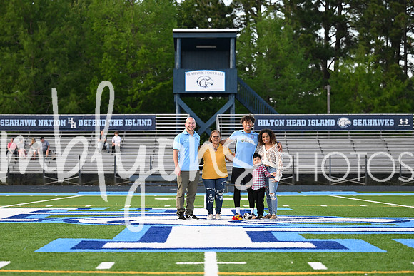 DSC_9193-1_edited-1
