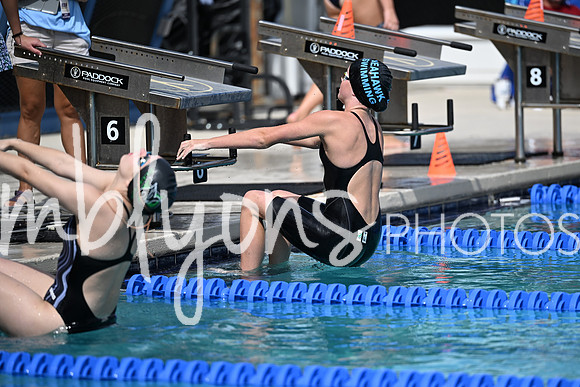 DSC_2180_edited-1