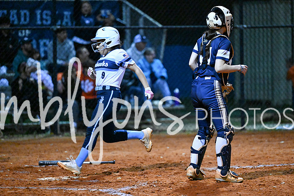 DSC_4692_edited-1