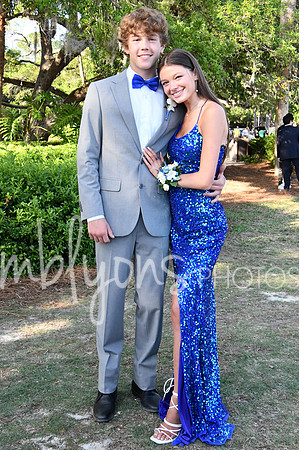DSC_7211_edited-1
