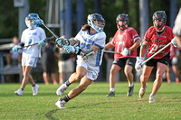 DSC_0481-1_edited-1