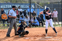 DSC_6988-1_edited-1