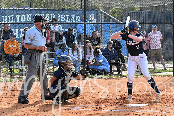 DSC_6988-1_edited-1