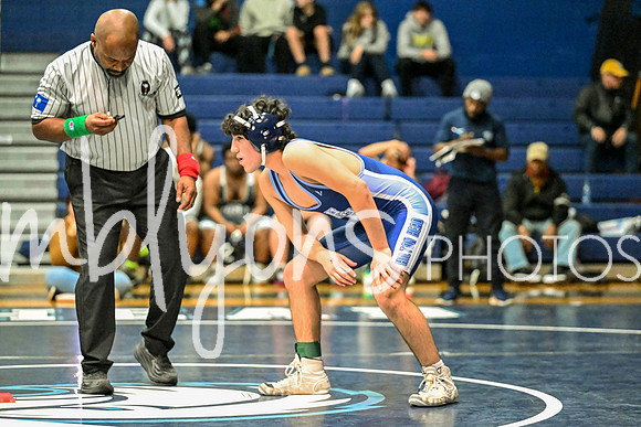 DSC_6646-1_edited-1