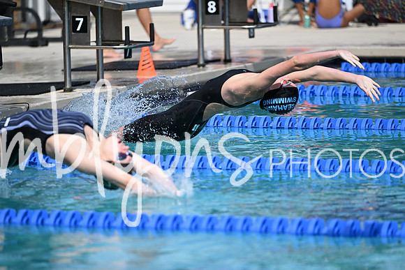 DSC_2186_edited-1