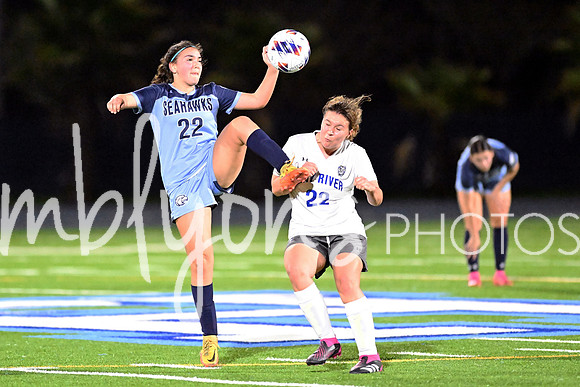 DSC_3361-11_edited-11