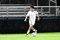 DSC_1102-1_edited-1