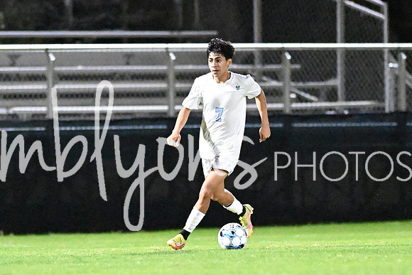 DSC_1102-1_edited-1