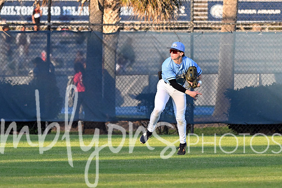 DSC_5539-1_edited-1