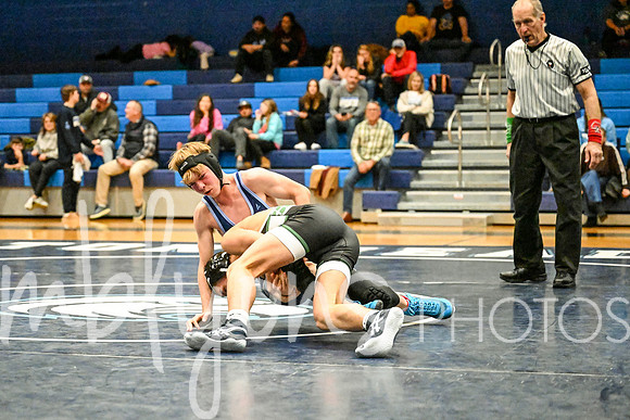 DSC_9851_edited-1