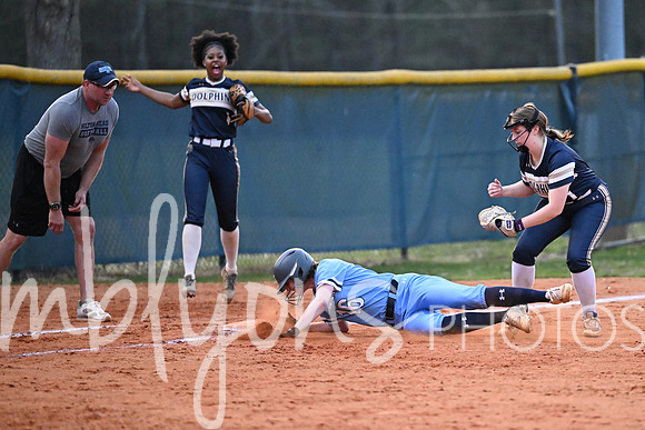 DSC_7233-1_edited-1