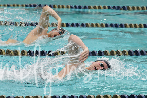 DSC_1865-1_edited-1