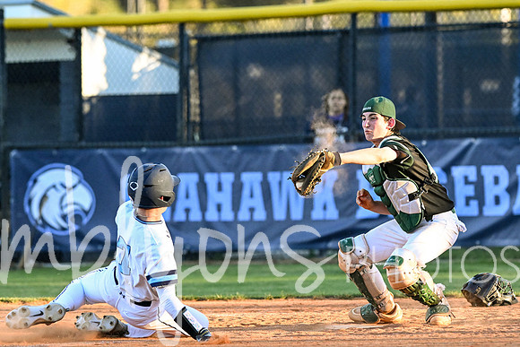 DSC_9525_edited-1