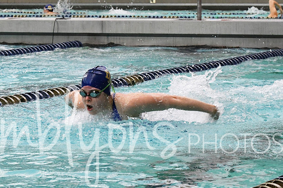 DSC_2084-1_edited-1