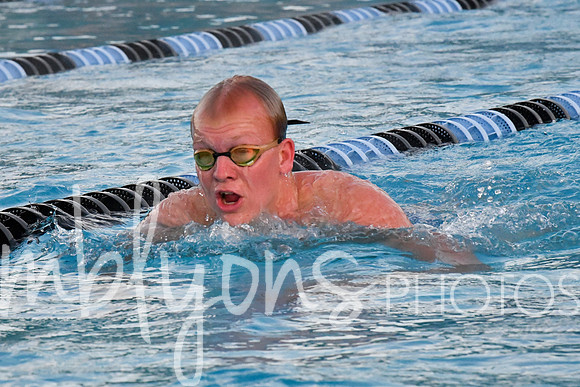 DSC_5997_edited-1