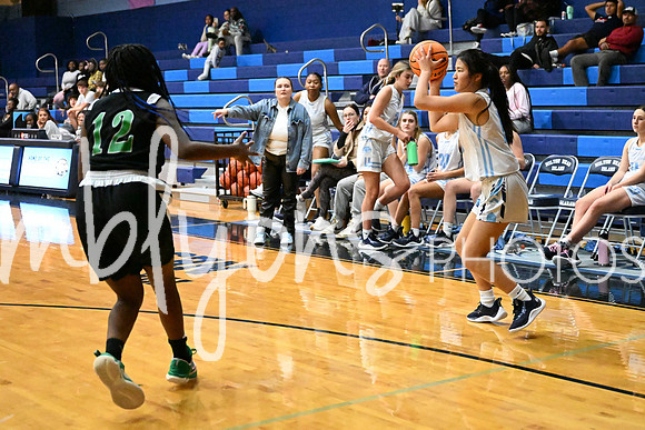 DSC_9245_edited-1