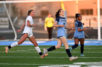 DSC_5568_edited-1