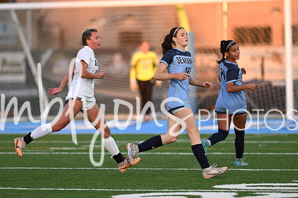 DSC_5568_edited-1