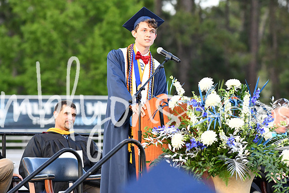 DSC_1135-1_edited-1