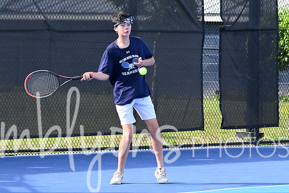DSC_4916_edited-1