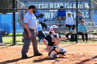 DSC_8271-11_edited-1