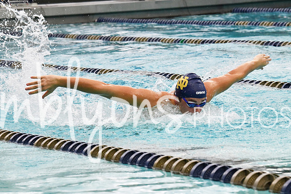 DSC_3160_edited-11