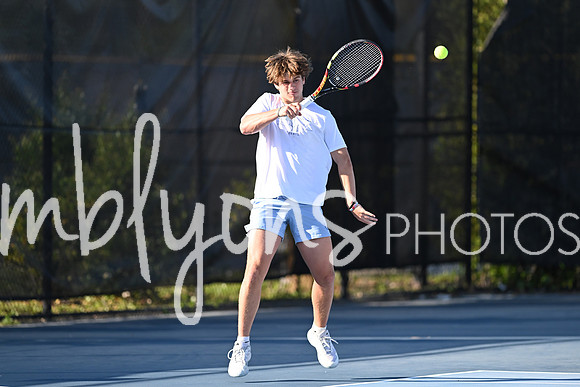 DSC_2839-1_edited-1