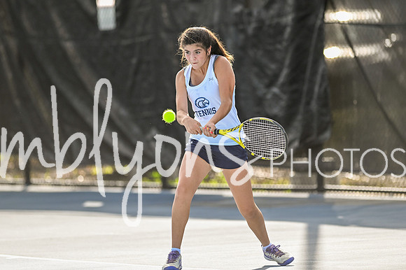 DSC_3299_edited-1