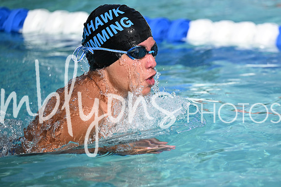 DSC_1566_edited-1